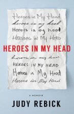 Heroes In My Head