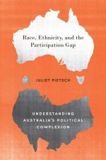 Race Ethnicity and the Participation Gap
