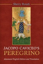 Jacopo Caviceos Peregrino
