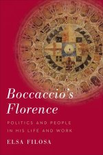 Boccaccios Florence