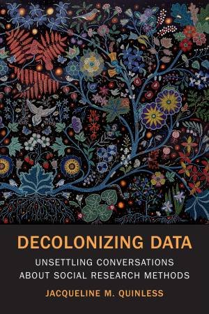 Decolonizing Data
