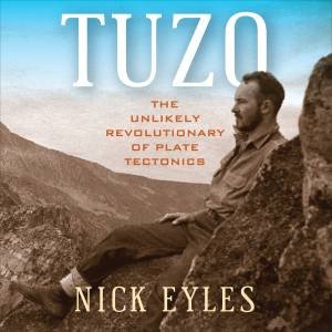 Tuzo by Nick Eyles