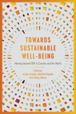 Towards Sustainable WellBeing