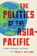 The Politics Of The AsiaPacific