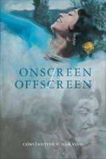 OnscreenOffscreen