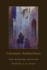 Cervantes Architectures