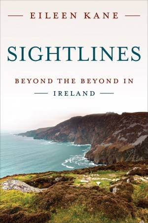 Sightlines by Eileen Kane