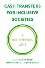 Cash Transfers for Inclusive Societies