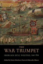 The War Trumpet