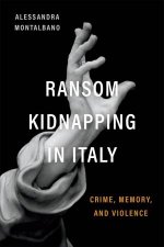 Ransom Kidnapping in Italy