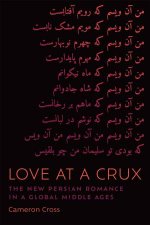 Love at a Crux