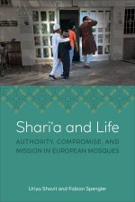 Sharia and Life