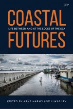 Coastal Futures