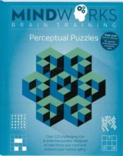 Perceptual Puzzles