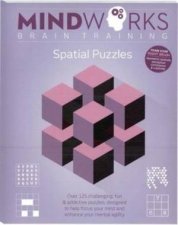 Spatial Puzzles