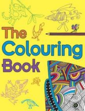 The Colouring Book