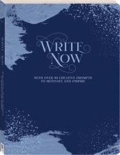 Write Now