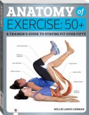 Anatomy of Exercise 50