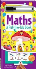Pull The Tab Maths 2019 Ed