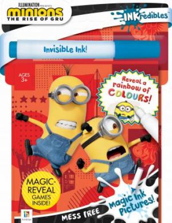 for mac instal Minions: The Rise of Gru for mac instal Minions: The Rise of Gru
