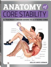 Anatomy Of Core Stability 2019 Ed