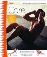 ProActive Core