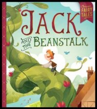 Jack and the Beanstalk