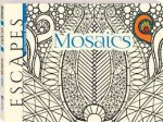 Escapes Mosaics