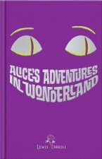 Alices Adventures in Wonderland