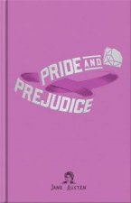 Pride  Prejudice