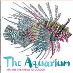 The Aquarium 2020 Ed