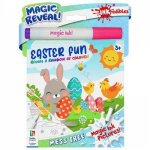 Inkredibles Easter Fun Magic Ink Pictures