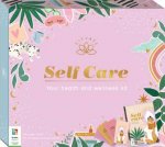 Elevate Self Care Kit
