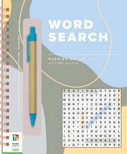 Word Search