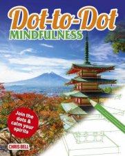 Adult DottoDot Mindfulness