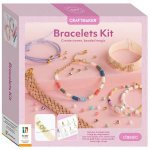 Craft Maker Bracelet Kit