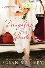 Daughters Of The Bride