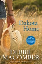 Dakota Home