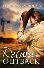 Return To The Outback