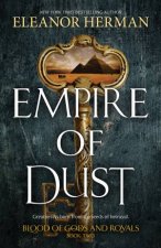 Empire Of Dust