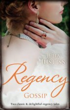 Regency GossipThe Wedding GambleA Scandalous Proposal