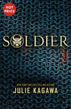 Soldier