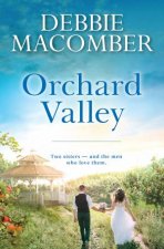 Orchard ValleyValerieStephanie