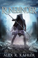 Runebinder