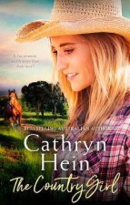 The Country Girl