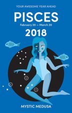 Pisces