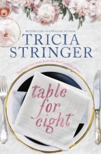Table For Eight