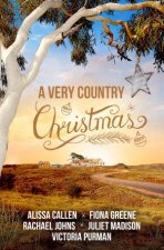 A Very Country Christmas