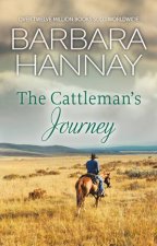 The Cattlemans Journey
