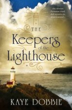 Keepers of the Lighthouse